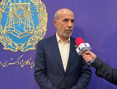 افزایش وکلا بدون ایجاد ظرفیت شغلی، به نظام وکالت آسیب می‌زند