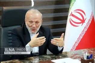 منوچهر متکی: ایران با طراحی راهبردی در صد روز آینده، شکست سنگینی به ترامپ و جمهوری‌خواهان تحمیل خواهد کرد