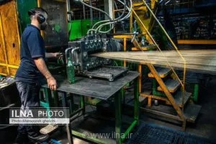 کارگران در «تعطیلات هفته آینده» تعطیل‌اند/ جزئیات مواد قانونی
