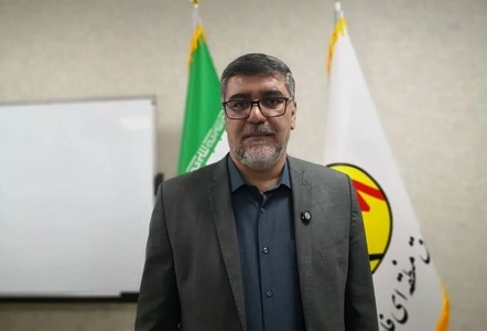 بدهی ۱۴۰ هزار میلیارد تومانی برق به بخش خصوصی و درخواست برخورد با متخلفان