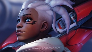 بازگشت دائمی بتل‌پس‌های قدیمی بازی Overwatch از ماه آینده؛ محدودیت‌های جدید برای جوایز