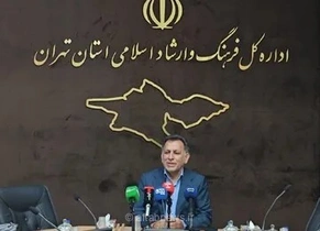 افزایش قیمت بنزین در دستور کار نیست؛ تمرکز دولت بر روش‌های غیرقیمتی