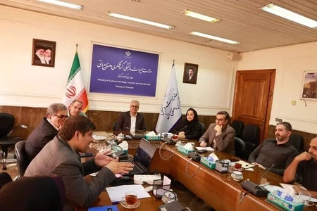 هم‌افزایی آموزش و صنعت گردشگری برای تربیت نیروی کار ماهر ضروری است