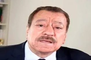 عطوان: توافق لبنان با اسرائیل، اعلام جنگ علیه مقاومت است/ حزب‌الله باید فورا از دولت خارج شود