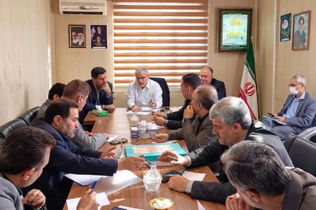 ساماندهی بازار نان نیازمند تصمیمات کارشناسی و حمایت از نانوایان