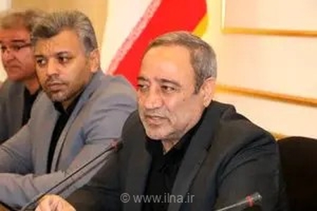 هم‌افزایی فدراسیون، اداره‌کل و هیأت پزشکی ورزشی، زمینه‌ساز ارتقای سلامت ورزش استان است