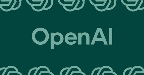 ادعای OpenAI: کارمند سابق اطلاعات محصولات را به اپل منتقل کرد