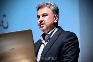 تامین سوخت زمستانی نیروگاه‌ها؛ ذخایر گازوئیل ۸۵ درصد پر شد