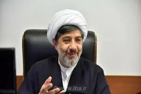 حضور هزار نفر از شخصیت‌ها و علمای کشورهای آمریکایی، اروپایی، آسیایی و آفریقایی در مراسم تشییع پیکر رهبر شهید