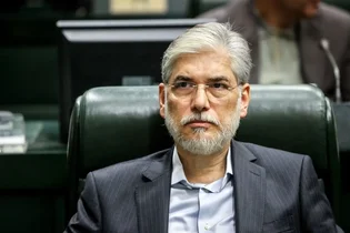 بازگشت زودهنگام دانشجویان عراقی به دانشگاه‌های ایران
