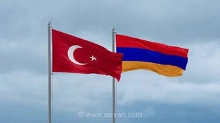 ارمنستان در مسیر عادی‌سازی روابط با ترکیه و صلح با آذربایجان