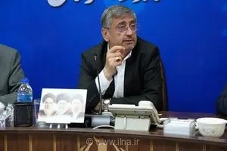 جهش ویژه‌ای در حوزه‌های اقتصادی و عمرانی دورود و ازنا صورت گرفته است