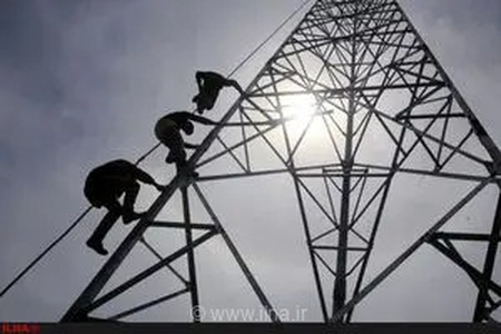 اعتراض گسترده تشکل‌های کارگری به تضییع حقوق بازنشستگان مخابرات و کاهش غیرقانونی تعهدات بیمه تکمیلی درمان