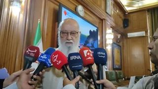 دلایل بسته شدن بوستان یاس فاطمی و ابهام در زمان بازگشایی