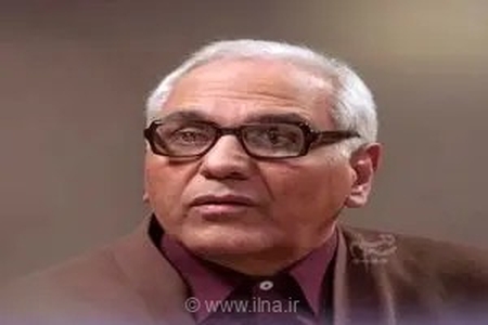 بازگشت مهران مدیری به تلویزیون با «مرد سه‌هزارچهره»؛ مسعود شصتچی دوباره به خانه‌های مردم می‌آید