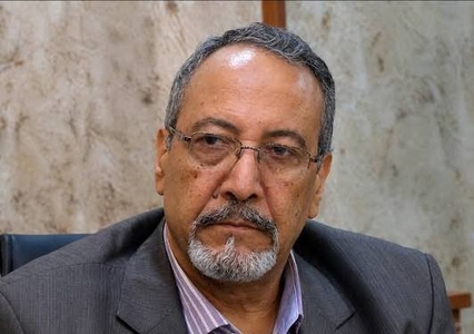 وزیر خارجه آمریکا در یونان: هخامنشیان دشمن یونان بودند!