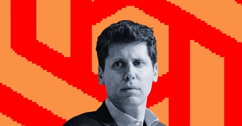 تلاش روابط عمومی OpenAI برای تغییر موضوع در مصاحبه با مدیرعامل درباره خودکشی کاربر ChatGPT