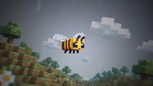 مغز مگس میوه به بازی Minecraft منتقل شد؛ مرزهای واقعیت و دنیای مجازی
