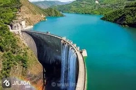 تزریق ۳۲۰۰ میلیارد تومان اعتبار برای شتاب‌بخشی به طرح‌های کلان آبی و سدسازی در استان مازندران