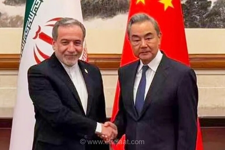 سفر عراقچی به پکن؛ آیا چین میانجی‌گر حل اختلاف ایران و آمریکا می‌شود؟