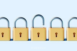 نشانه‌های هک شدن حساب‌های ChatGPT، Claude و Perplexity؛ چگونه از خود محافظت کنیم؟