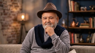 وداع با مرد هزارچهره سینما؛ مروری بر کارنامه درخشان و نقش‌های ماندگار اکبر عبدی در قاب تصویر