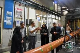 انقلاب هوشمند در صنایع فارس؛ آغاز فرآیند نوسازی واحدهای تولیدی با بهره‌گیری از فناوری‌های نوین و هوش مصنوعی