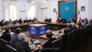 پزشکیان: اولویت دولت رفع مشکلات معیشتی مردم بر اساس شواهد علمی و فراتر از دیدگاه‌های سیاسی است