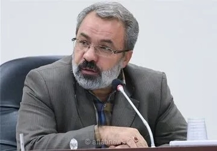 واکنش تند نماینده مجلس به حمله به زوار امام حسین: بن‌سلمان فرزند واقعی یزید است