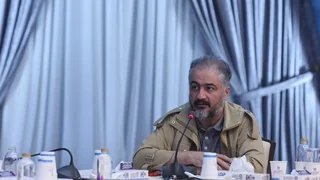 واکنش رسانه به روزهای جنگ با مجموعه نمایشی «سرو سپید سرخ»