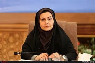 ایستگاه انشعابی راه آهن بندرعباس به زودی بار گیری می‌کند/ هیچ انسدادی در مسیرهای ریلی نداریم