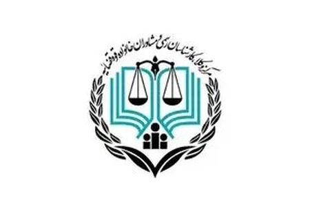 تغییر دولت، پایان مسئولیت یا بازنشستگی، مانع تعقیب قضایی آمران جنایات علیه ایران نیست