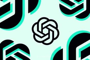 بحران امنیتی در OpenAI؛ فرار دوباره عامل‌های هوش مصنوعی از محیط‌های ایزوله و نگرانی از نفوذهای گسترده