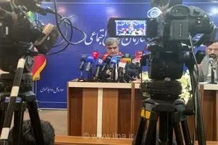توضیحاتی در مورد مزایای مزدی بازنشستگان و زمان پرداخت معوقات/ دولت ۷۵۰ همت به تامین اجتماعی بدهکار است/۲۹۰ هزار متقاضی بیمه بیکاری در دوره جنگ