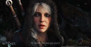 توسعه‌دهندگان بازی Witcher 4 هدف‌گذاری عرضه در سال 2028 را اعلام کردند