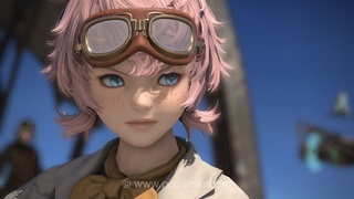 اسکوئر انیکس برای رفع باگ Final Fantasy 14 که می‌توانست سرورها را از کار بیاندازد، وارد عمل شد