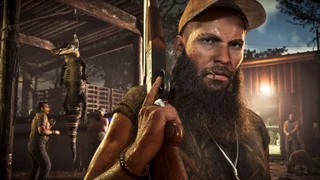 5 بازی‌های جدید اکس باکس که در نوامبر 2026 منتشر می‌شوند، از جمله GTA 6