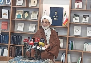 لزوم توسعه پهپاد در نهادهای کشور و حرکت به سوی حکمرانی دفاعی کوانتومی