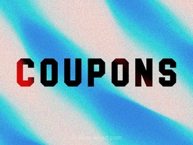 کدهای تخفیف Groupon: تا 60 درصد تخفیف در سپتامبر 2026