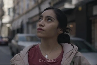 خرید فیلم درام مهاجرتی «خاکستر» به کارگردانی دیگو لونا توسط شرکت Watermelon Pictures