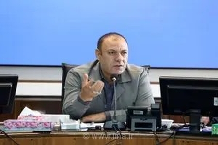 تحول در مدیریت پایتخت: فرمانداری تهران به هفت منطقه عملیاتی تقسیم شد