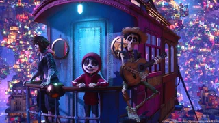 شش دنیای آرزویمان از Kingdom Hearts 4 و 4 دنیایی که به هیچ عنوان نمی‌خواهیم ببینیم