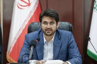 توزیع ۱۱۲ هزار میلیارد تومان عوارض ارزش افزوده بین شهرداری‌ها و دهیاری‌ها