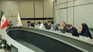 بررسی منابع هدفمندی یارانه‌ها در بودجه 1406 با تمرکز بر نفت و گاز