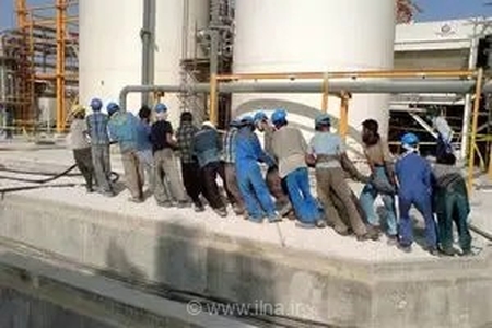 شکست طرح ساماندهی نیروهای شرکتی؛ دولت در برابر پیمانکاران عقب‌نشینی کرد و واسطه‌ها باقی ماندند