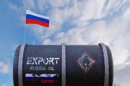 تمدید ممنوعیت صادرات گازوئیل روسیه تا ۲۰۲۷