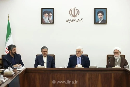 ۹۵ درصد پیشرفت‌های علمی ایران مرهون نگاه شهید عارف است
