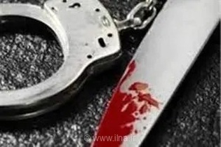 درگیری طایفه‌ای در ایرانشهر: 2 کشته و دستگیری 5 نفر