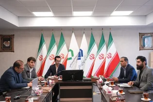 رشد درآمد و تولید در سرام‌آرا؛ تلاش برای خروج از زیان