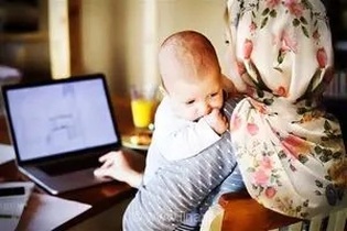 27 تیر تا 2 مرداد؛ دورکاری فعالیت کارکنان روزکار و بانوان سازمان منطقه ویژه اقتصادی انرژی پارس